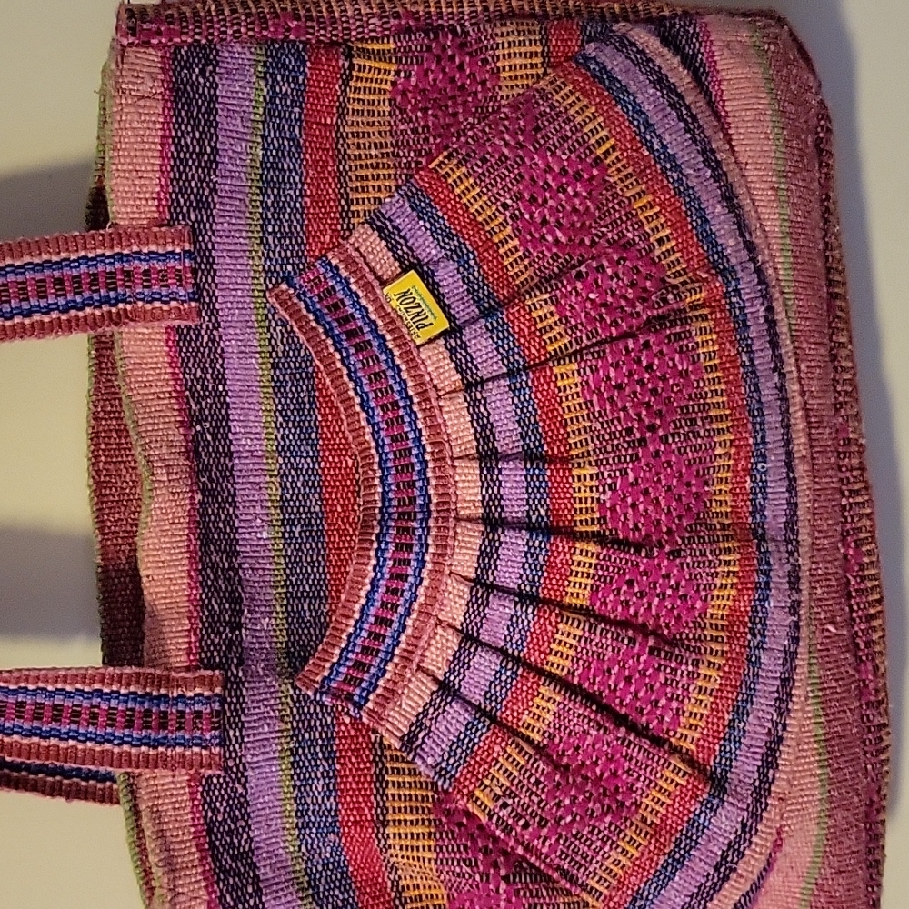 Purse - Picture 2 of 4